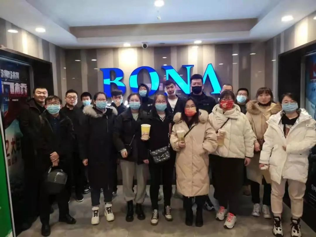 “快樂工作、團(tuán)結(jié)奮進(jìn)”山西天時(shí)利和2022年團(tuán)建活動(dòng)