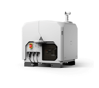 大疆機(jī)場 3【新品】